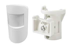 IDS MotionSense Wired Indoor PIR+ Bracket