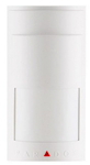 PIR 525DM M/Wave & IR Detect