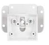 SB469 Swivel Mount Bracket
