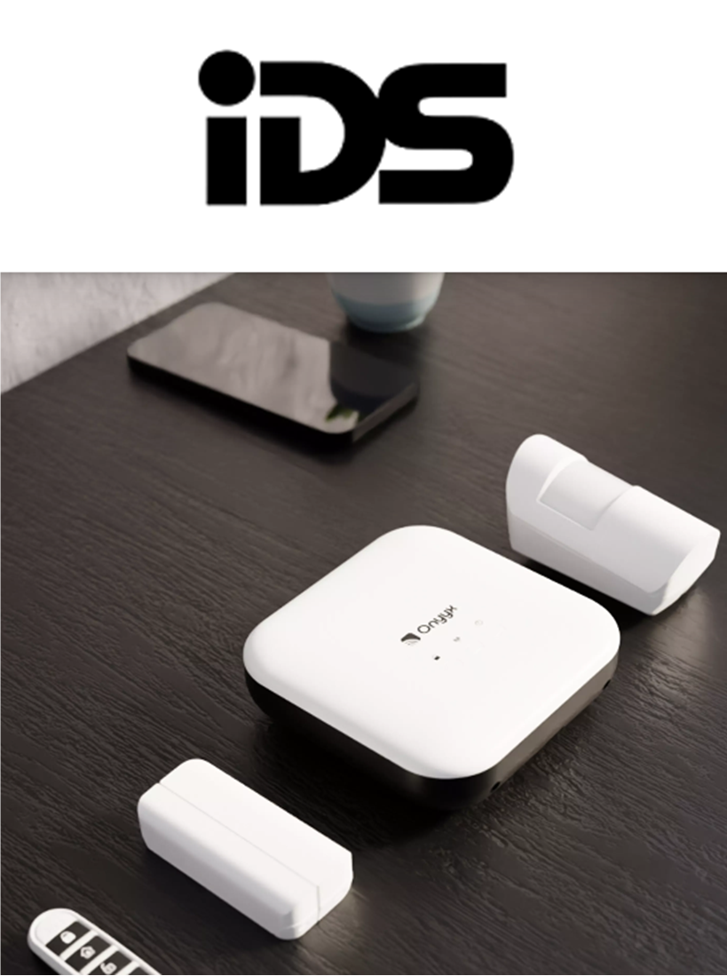 IDS Protect