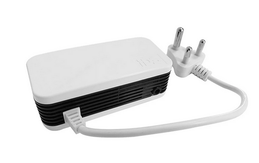 IDS 24vdc Power Supply 806 & X-Seriess