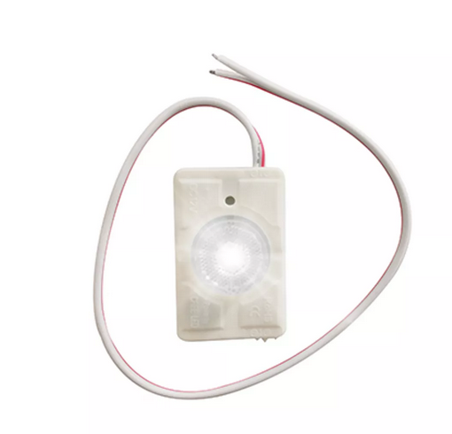 White LED Super Bright LED