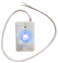 Blue LED Super Bright LED