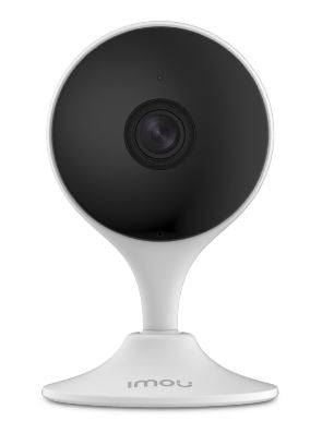 IMOU CUE 2 2.8MM 2MP WIFI