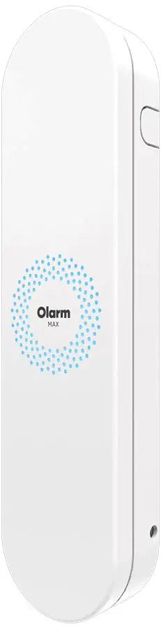 Olarm Max