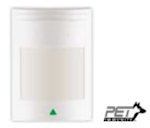 476 PIR Pet Friendly Single Optic 18kg