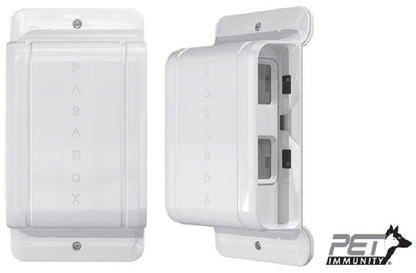 NV780MX Dual Side Anti Mask Outdoor