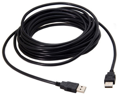 USB 5m Cable