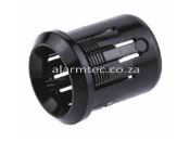 HI-Bright Led Holder (Large)