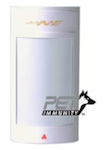 DM70 High Sec with Pet Detector