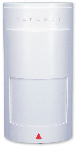 PMD2 (K9A) Wireless PIR (No Pet) 433 Mhz