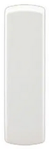 DCTXP2 Wireless Med (W) Door contact 433mhz