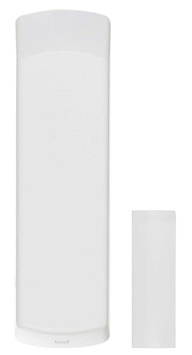 DCTXP2 Wireless Med (W) Door contact 433mhz