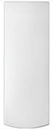 2-Way Wireless PGM 433mhz (2WPGM)