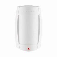NV37MR In/Outdoor Wireless Curtain Det