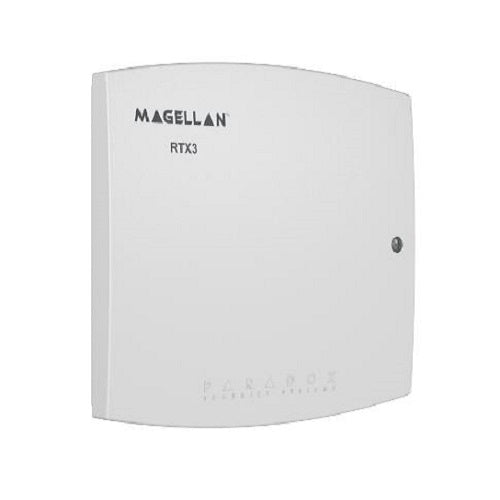RTX3-D2G Wireless Transmitter - No Remote 433mhz